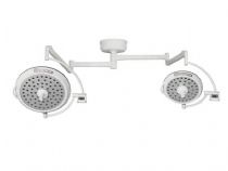 點擊查看詳細信息<br>標題：LED700/700手術無影燈 閱讀次數：791